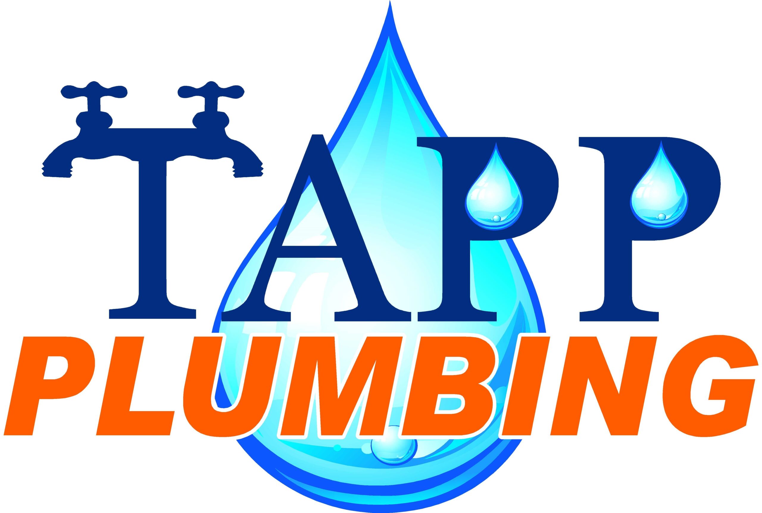 TAPP Plumbing