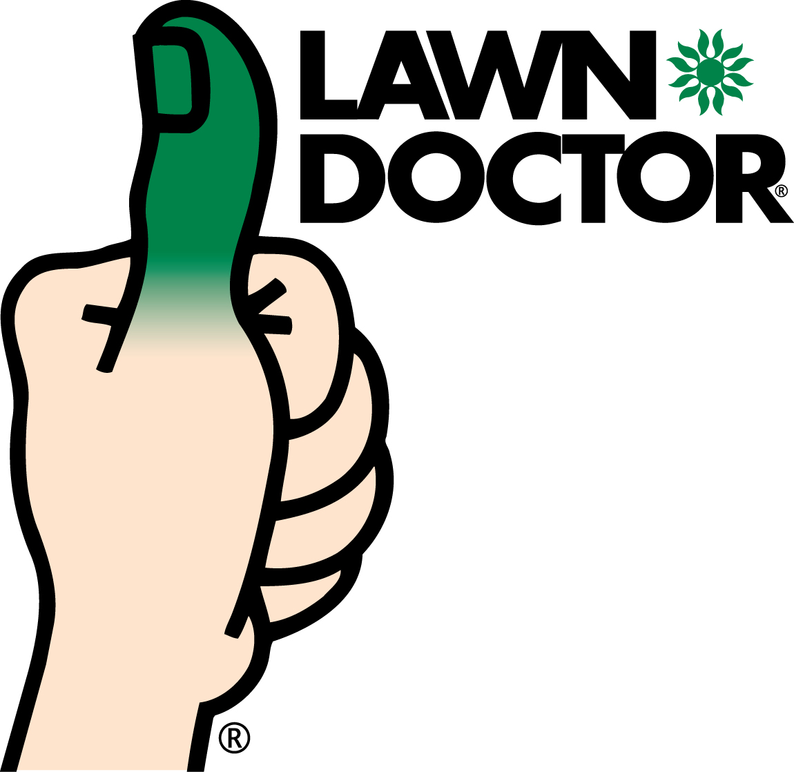 Lawn_Doctor_Logo_Stacked