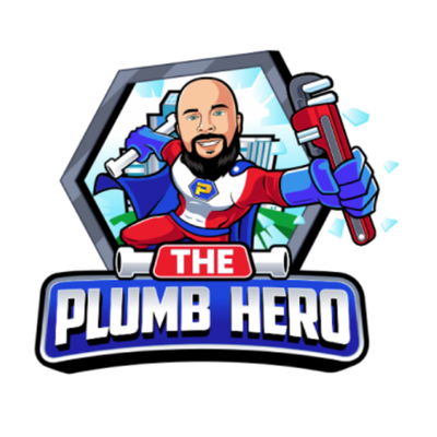 plumb hero