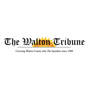 walton tribune