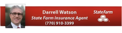 Darrell-Watson-State-Farm-2