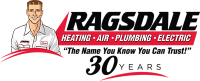 logo sponsor1