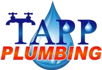 tapp logo