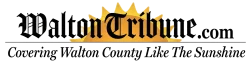walton tribune logo sponsor